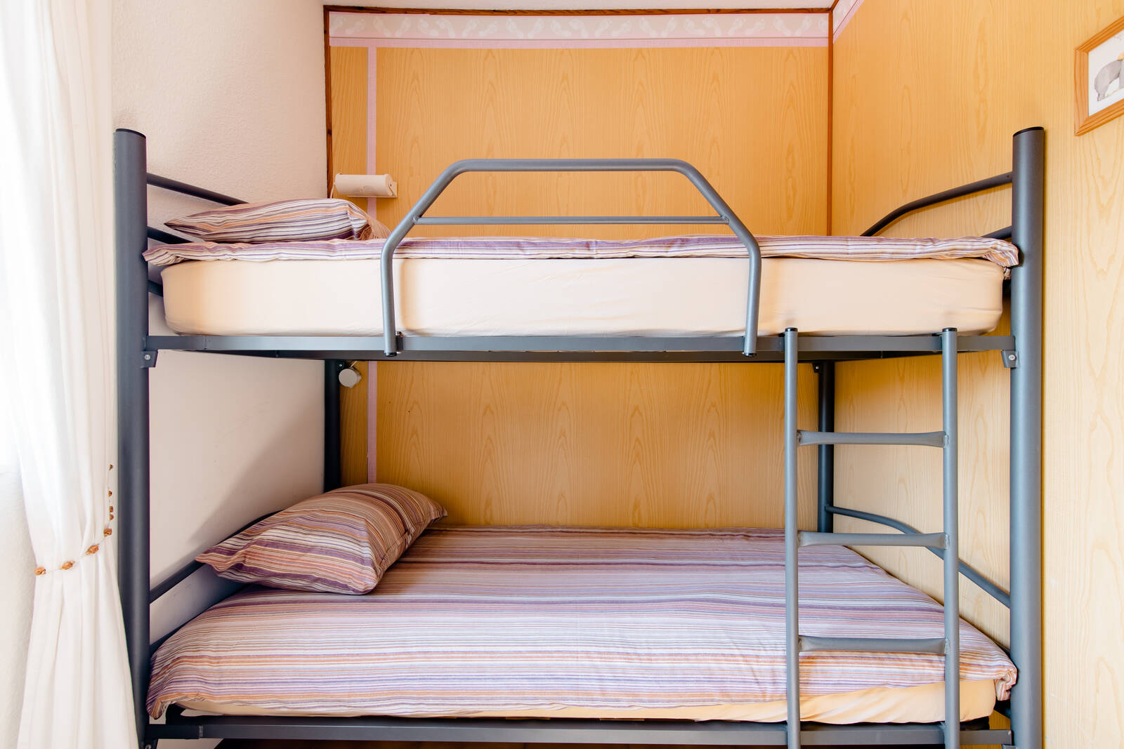 Apartamento 2 - Vista 4