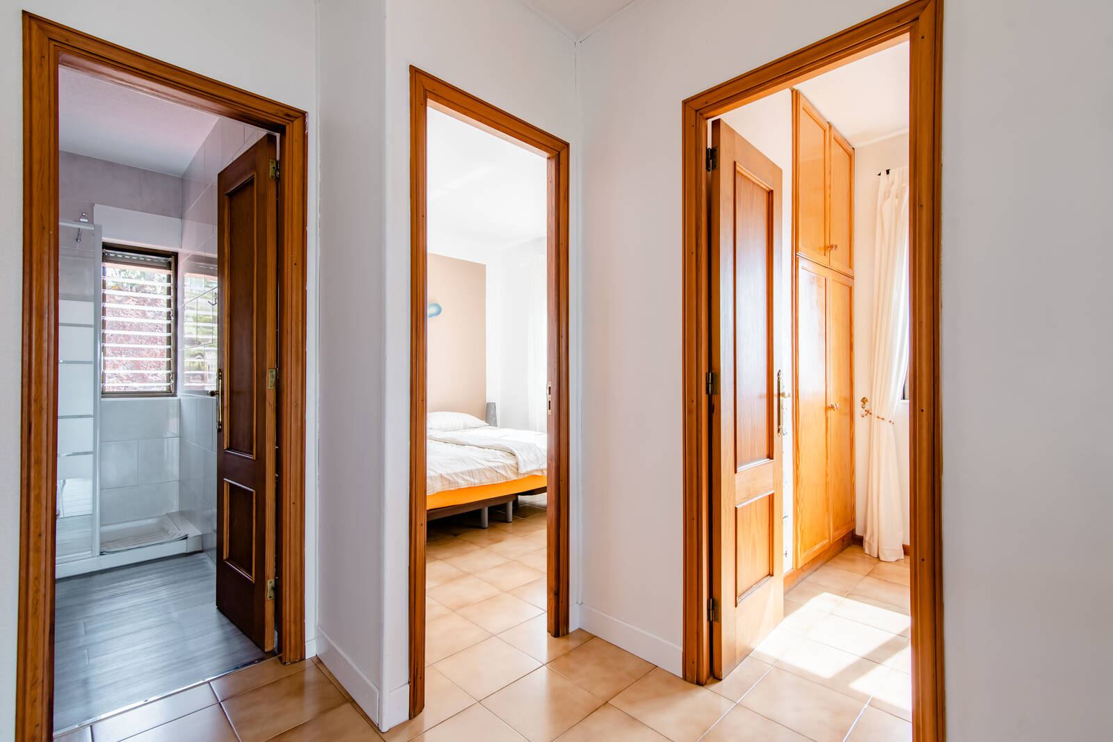 Apartamento 2 - Vista 6