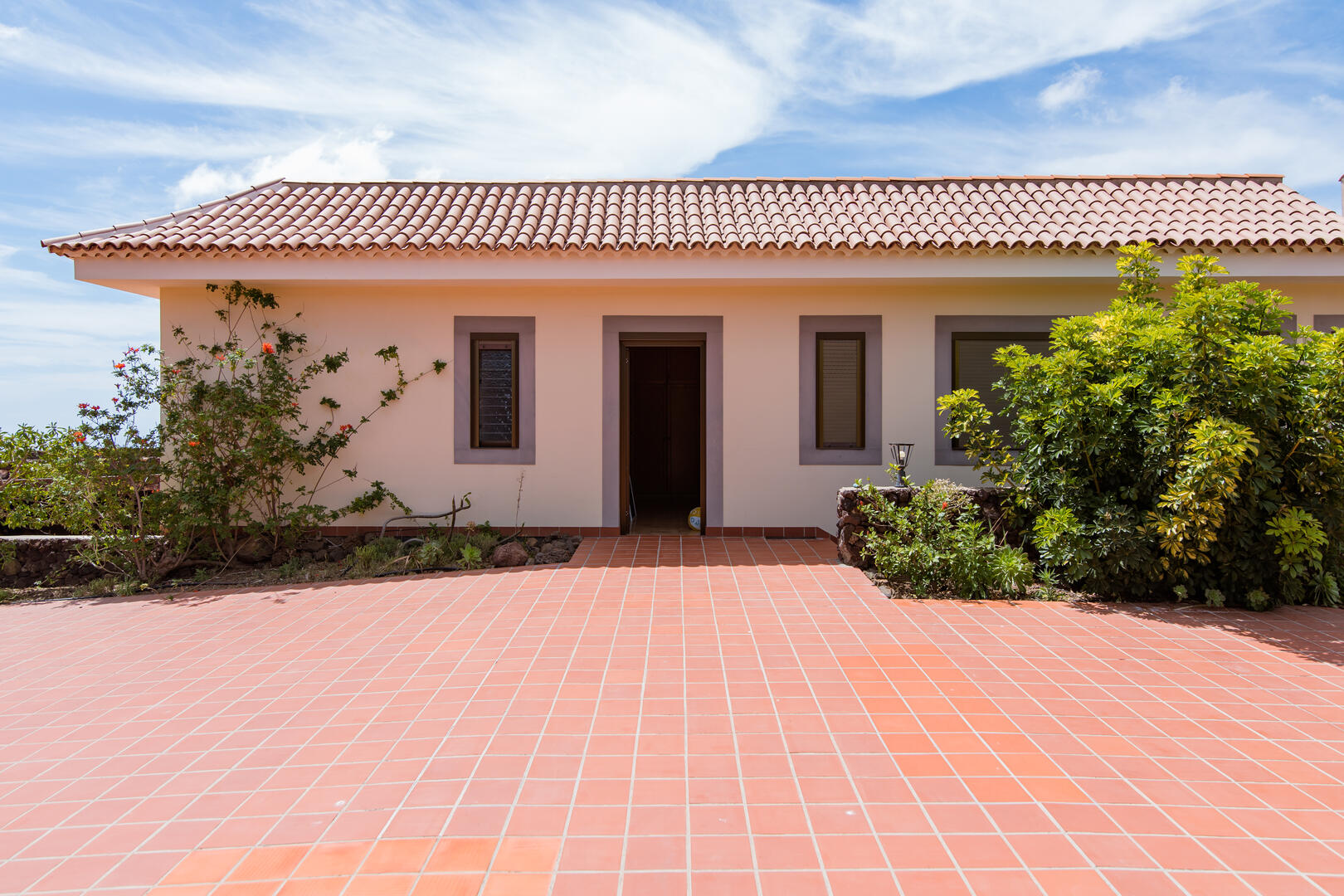 Apartamento 2 - Vista 7