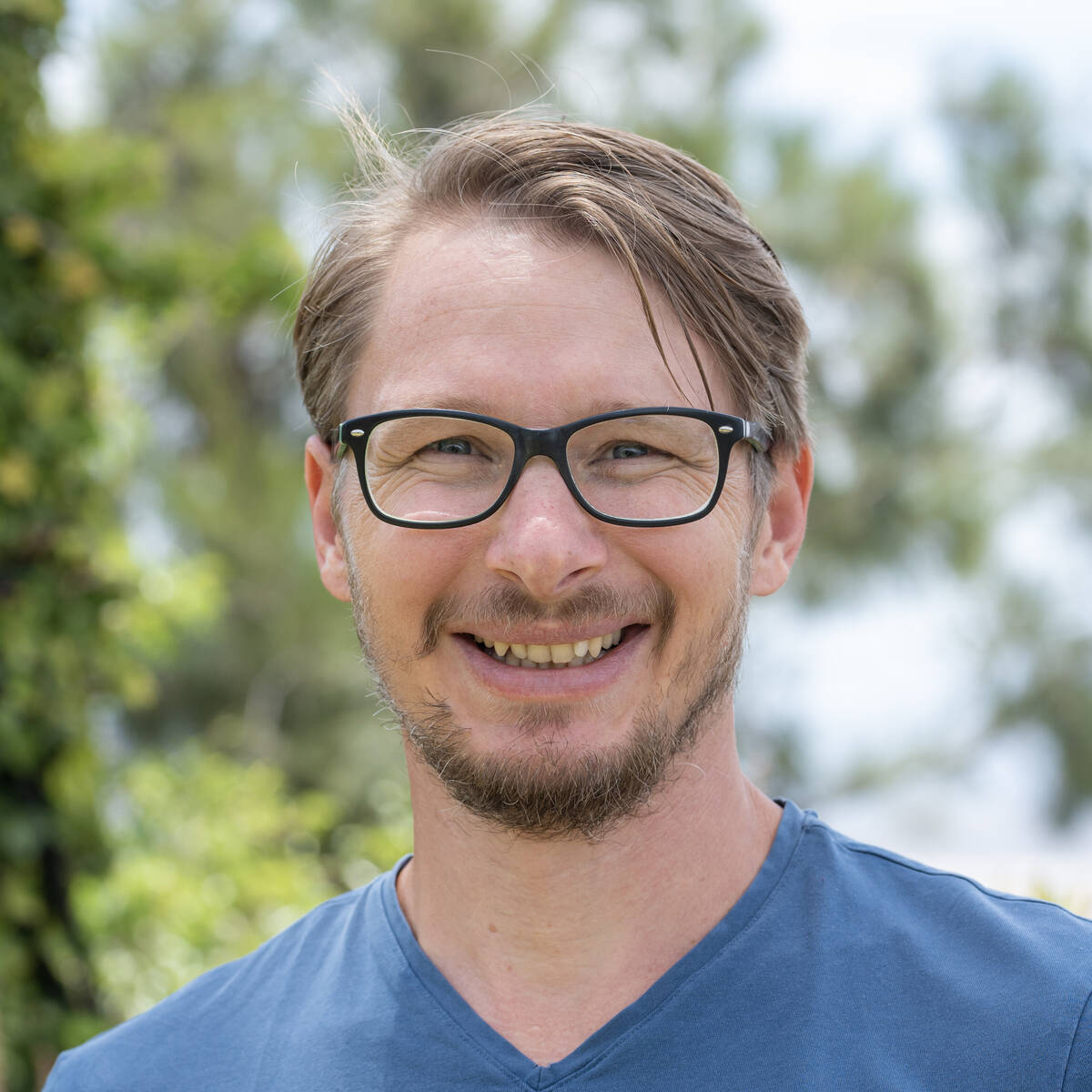 Apartamento 2 - Vista 10