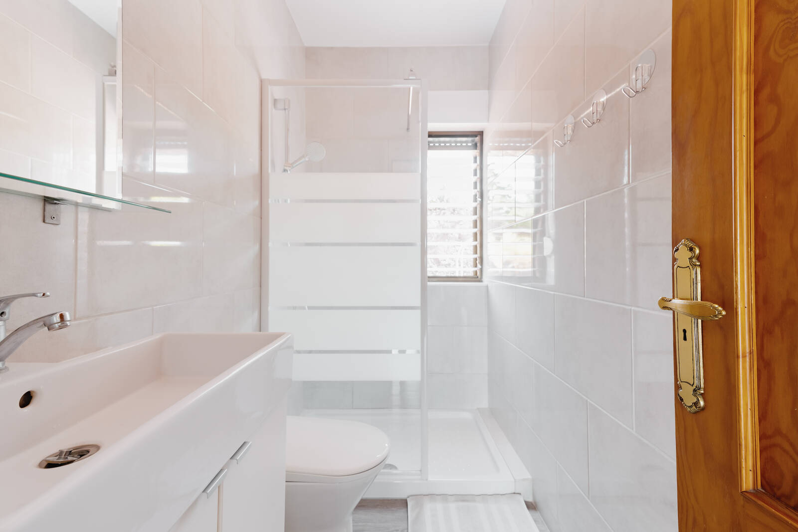 Apartamento 2 - Vista 12